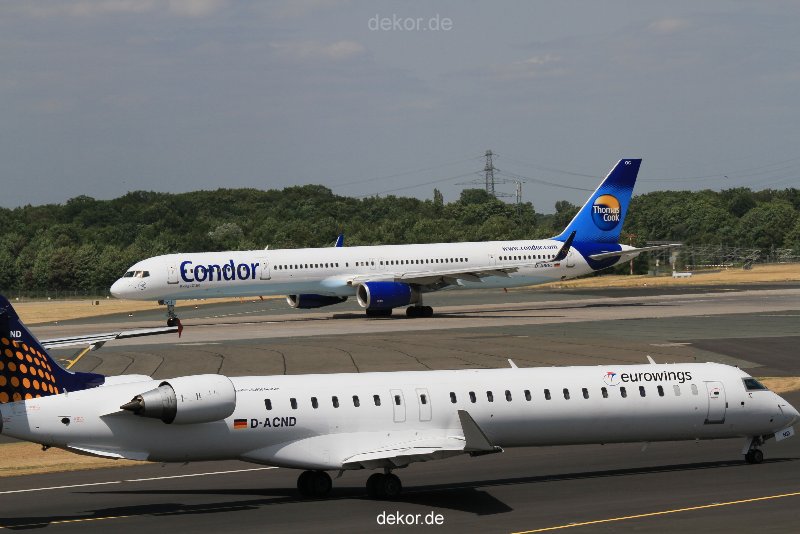 duesseldorf-flughafen-flughafen-flugzeuge-2-005