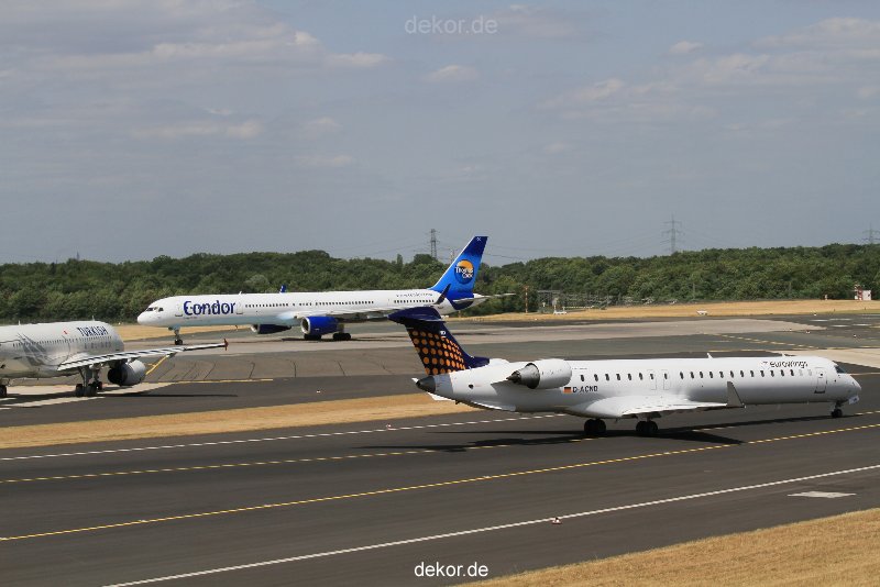 duesseldorf-flughafen-flughafen-flugzeuge-2-008