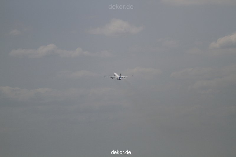 duesseldorf-flughafen-flughafen-flugzeuge-2-022