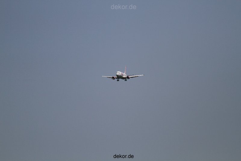 duesseldorf-flughafen-flughafen-flugzeuge-2-023