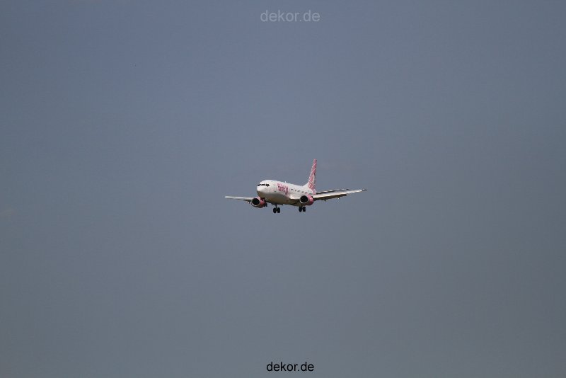 duesseldorf-flughafen-flughafen-flugzeuge-2-024