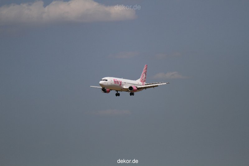 duesseldorf-flughafen-flughafen-flugzeuge-2-025