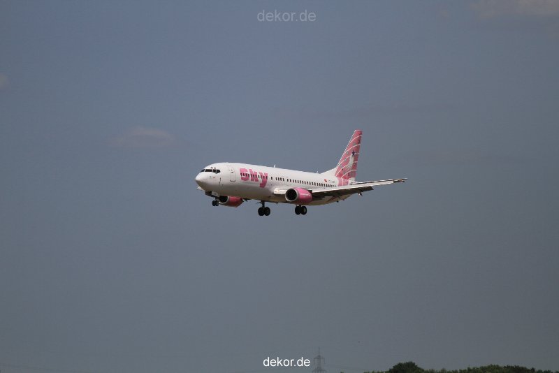 duesseldorf-flughafen-flughafen-flugzeuge-2-026