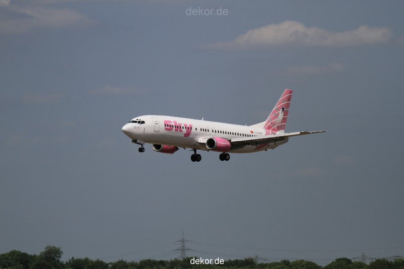 duesseldorf-flughafen-flughafen-flugzeuge-2-027