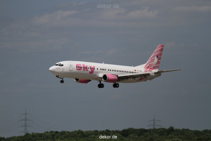 duesseldorf-flughafen-flughafen-flugzeuge-2-028