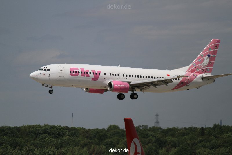 duesseldorf-flughafen-flughafen-flugzeuge-2-030