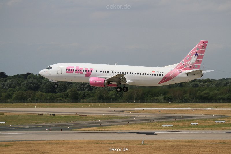 duesseldorf-flughafen-flughafen-flugzeuge-2-033