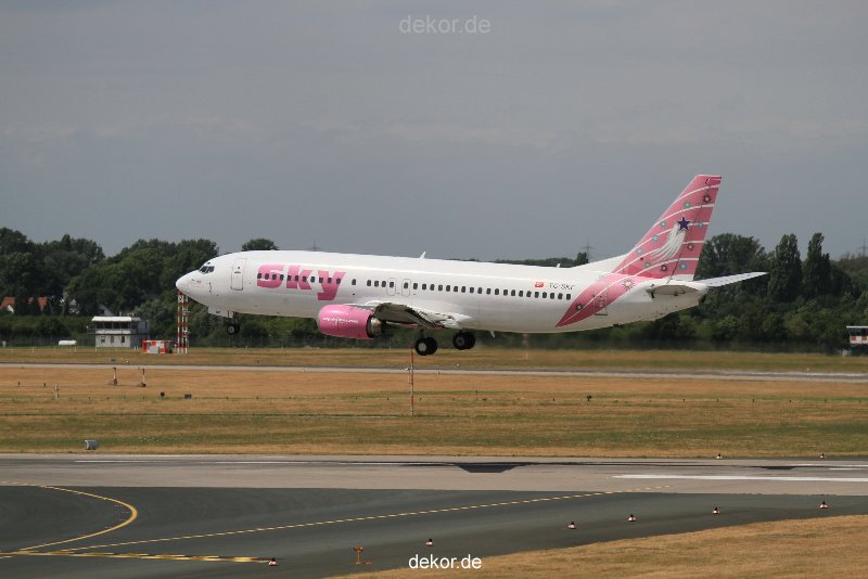 duesseldorf-flughafen-flughafen-flugzeuge-2-034