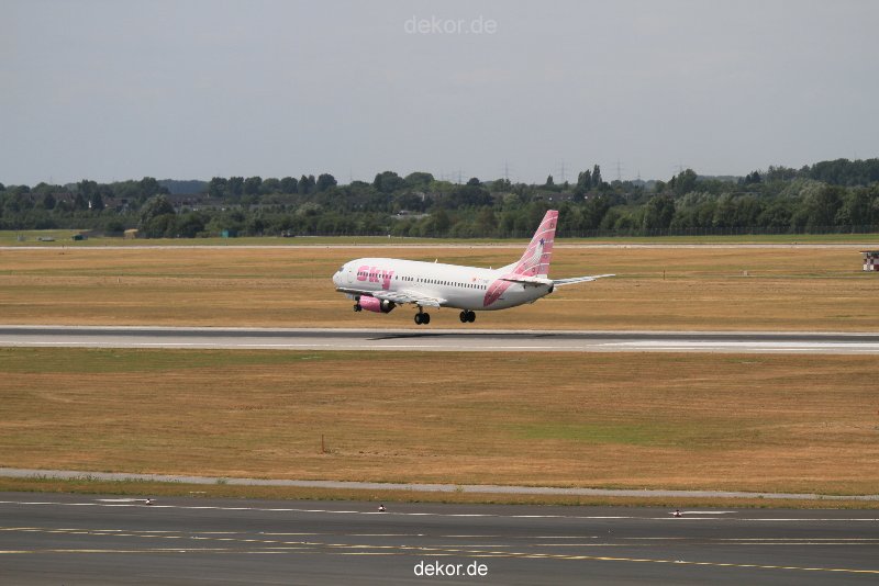 duesseldorf-flughafen-flughafen-flugzeuge-2-035