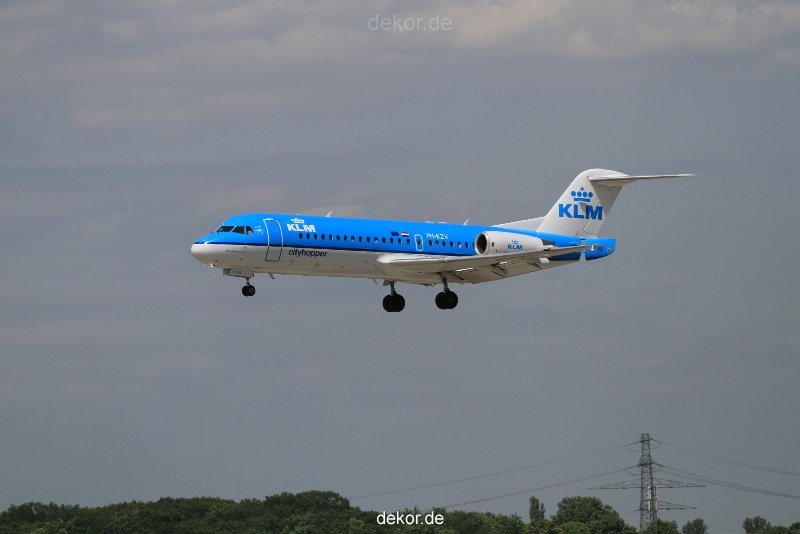 duesseldorf-flughafen-flughafen-flugzeuge-2-039