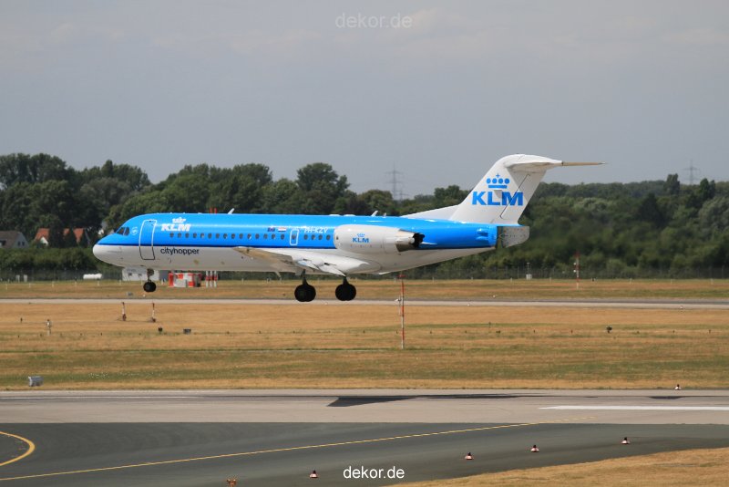 duesseldorf-flughafen-flughafen-flugzeuge-2-045