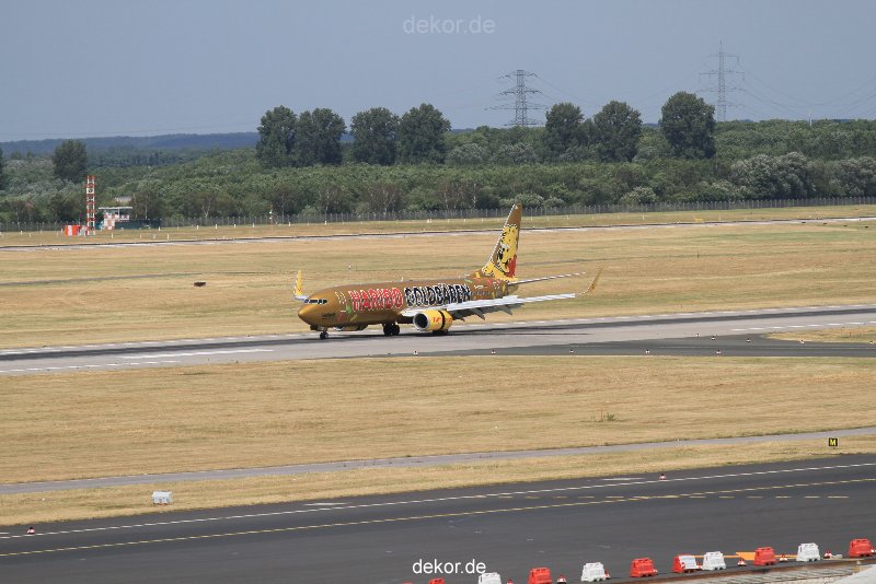 duesseldorf-flughafen-flughafen-flugzeuge-2-046