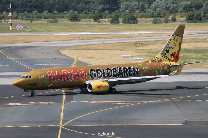 duesseldorf-flughafen-flughafen-flugzeuge-2-048