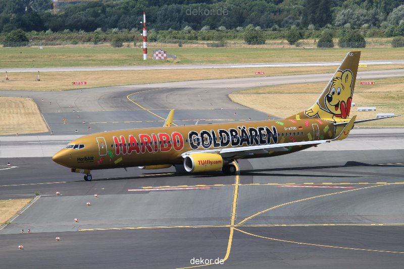 duesseldorf-flughafen-flughafen-flugzeuge-2-049