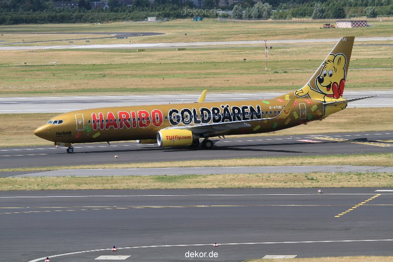 duesseldorf-flughafen-flughafen-flugzeuge-2-050