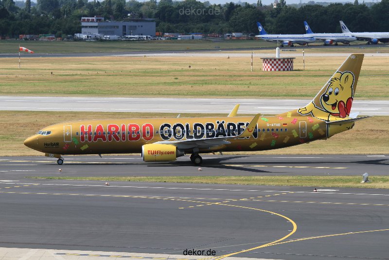 duesseldorf-flughafen-flughafen-flugzeuge-2-051