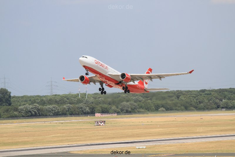 duesseldorf-flughafen-flughafen-flugzeuge-2-066