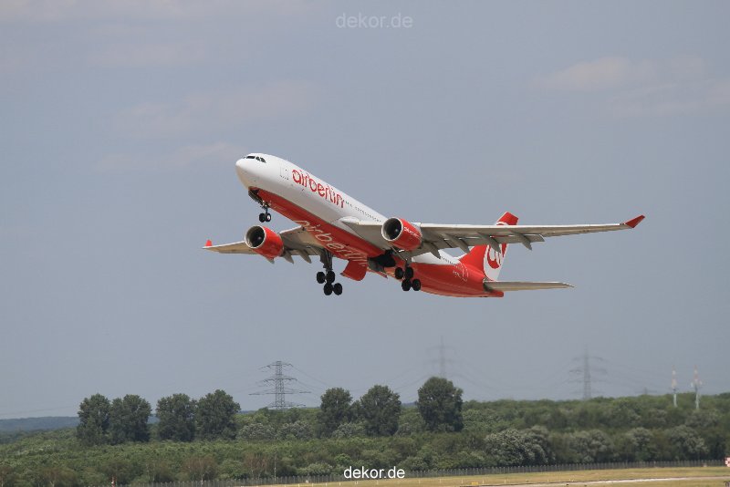 duesseldorf-flughafen-flughafen-flugzeuge-2-067
