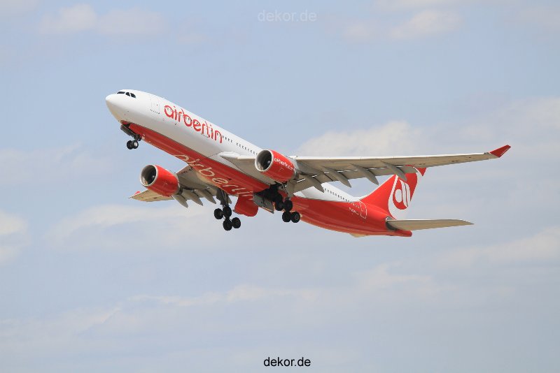 duesseldorf-flughafen-flughafen-flugzeuge-2-069
