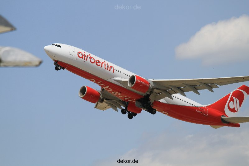 duesseldorf-flughafen-flughafen-flugzeuge-2-071
