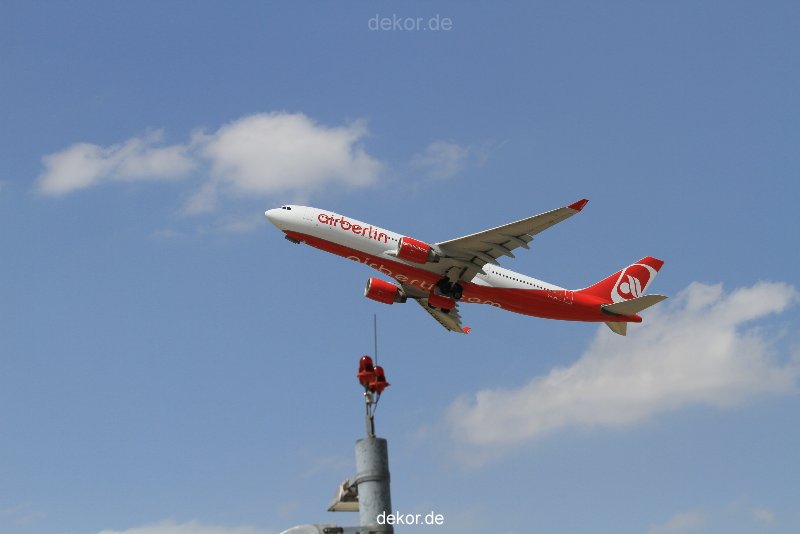 duesseldorf-flughafen-flughafen-flugzeuge-2-073