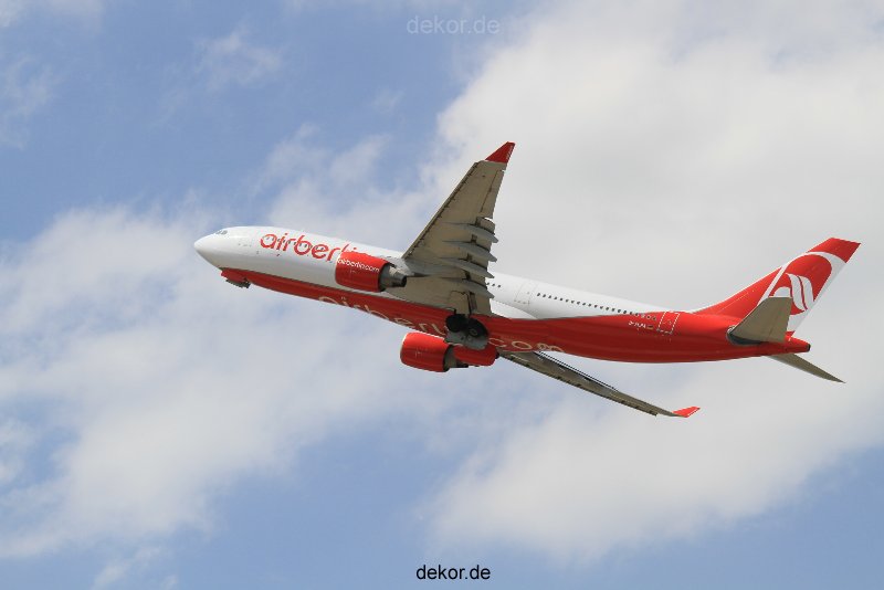 duesseldorf-flughafen-flughafen-flugzeuge-2-075
