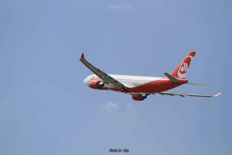 duesseldorf-flughafen-flughafen-flugzeuge-2-078