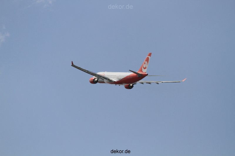 duesseldorf-flughafen-flughafen-flugzeuge-2-079