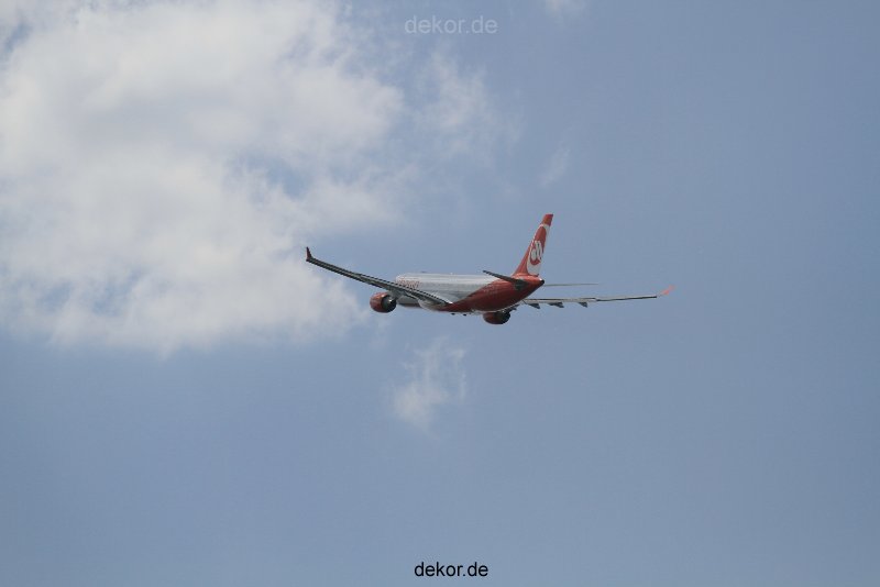 duesseldorf-flughafen-flughafen-flugzeuge-2-080