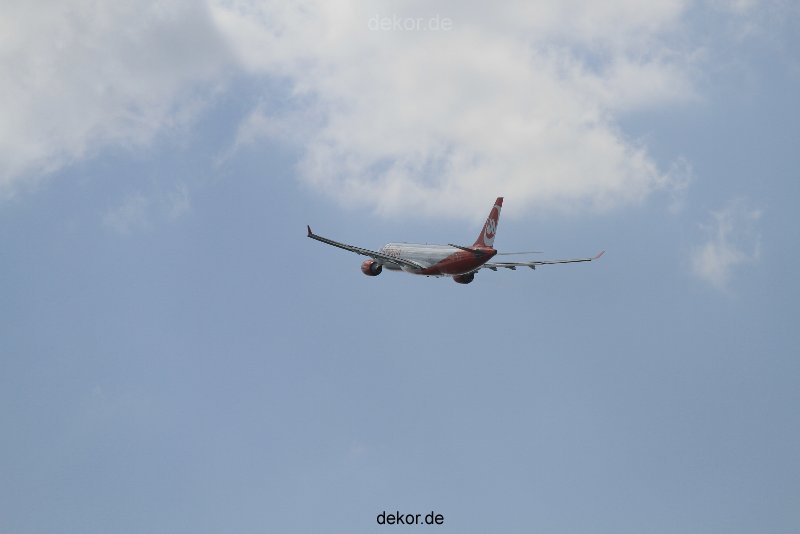 duesseldorf-flughafen-flughafen-flugzeuge-2-081