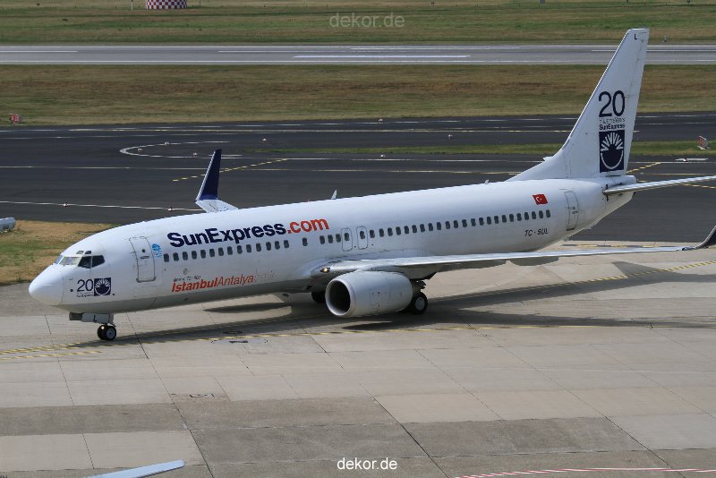 duesseldorf-flughafen-flughafen-flugzeuge-2-091