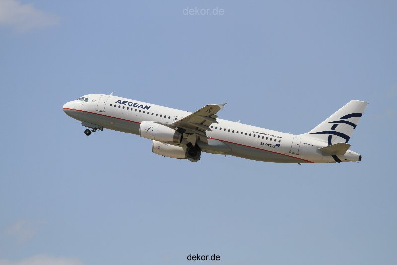 duesseldorf-flughafen-flughafen-flugzeuge-2-101