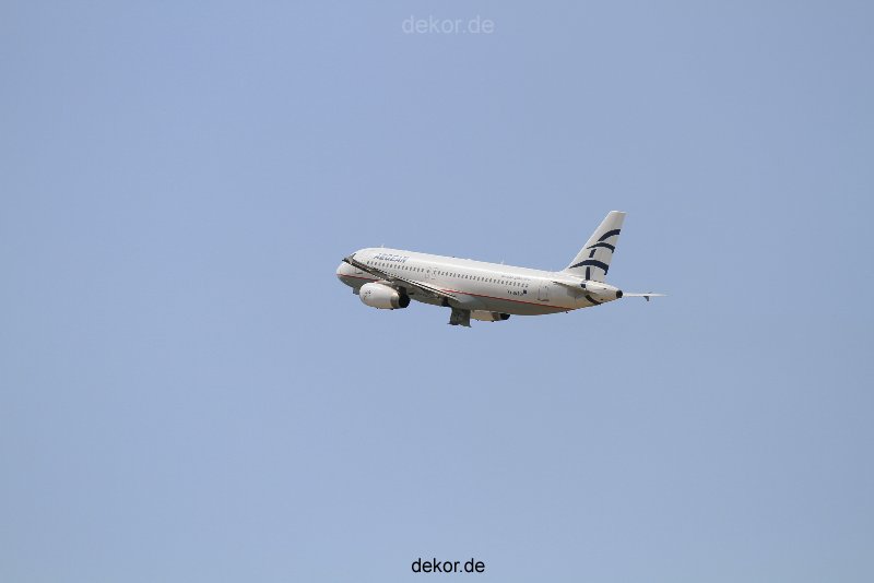 duesseldorf-flughafen-flughafen-flugzeuge-2-103