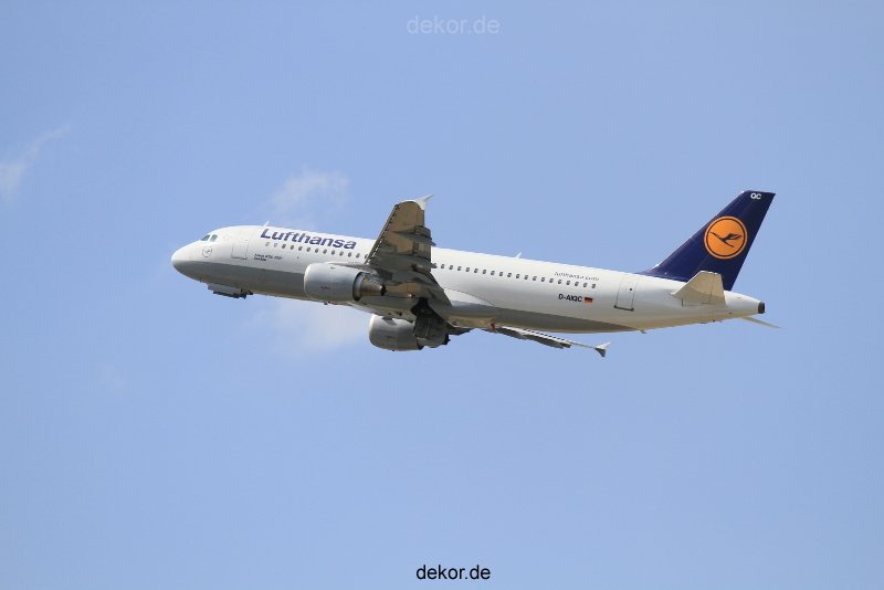 duesseldorf-flughafen-flughafen-flugzeuge-2-111