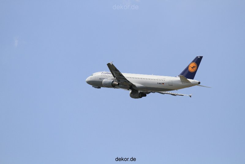 duesseldorf-flughafen-flughafen-flugzeuge-2-113