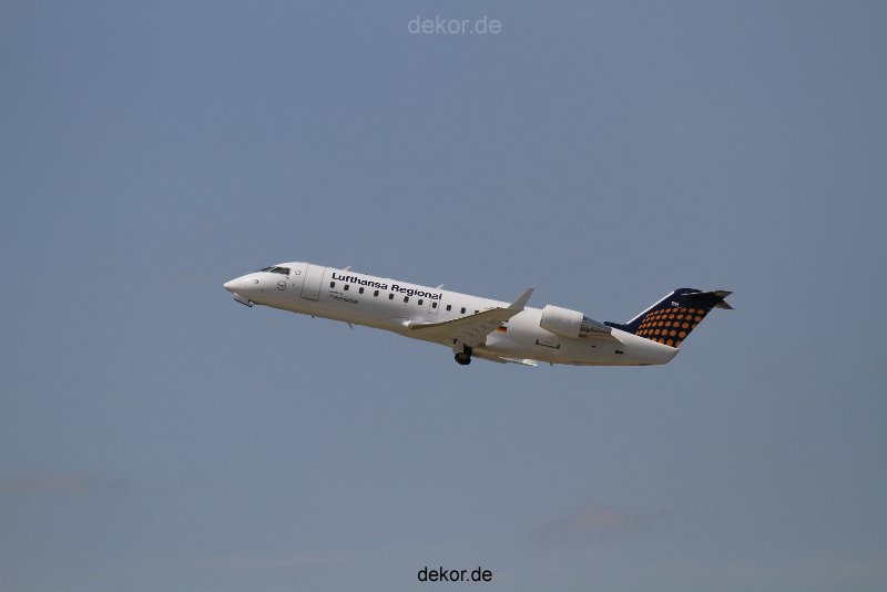 duesseldorf-flughafen-flughafen-flugzeuge-2-121