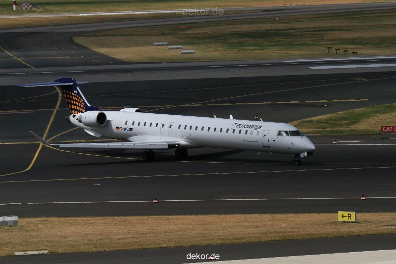 duesseldorf-flughafen-flughafen-flugzeuge-2-126