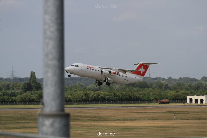 duesseldorf-flughafen-flughafen-flugzeuge-2-133