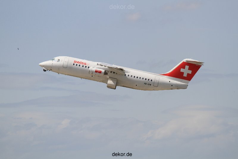 duesseldorf-flughafen-flughafen-flugzeuge-2-134