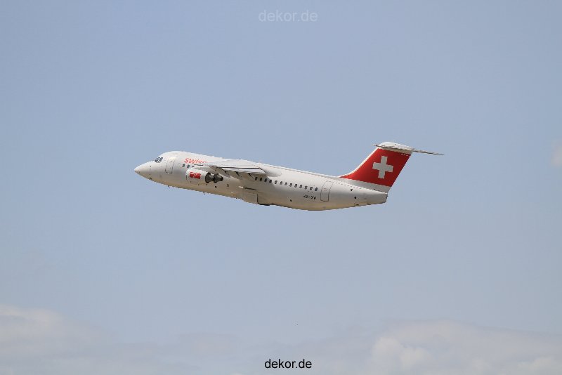 duesseldorf-flughafen-flughafen-flugzeuge-2-136