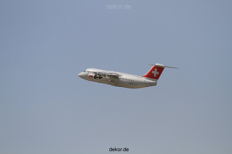 duesseldorf-flughafen-flughafen-flugzeuge-2-137