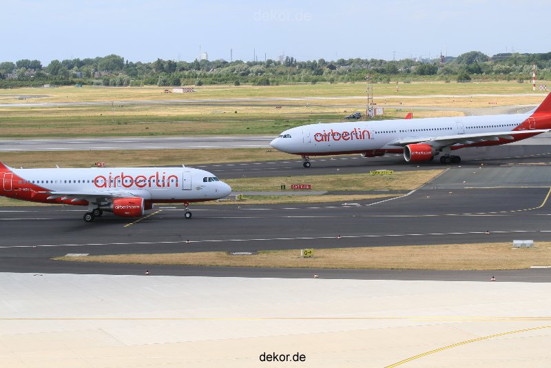 duesseldorf-flughafen-flughafen-flugzeuge-2-145