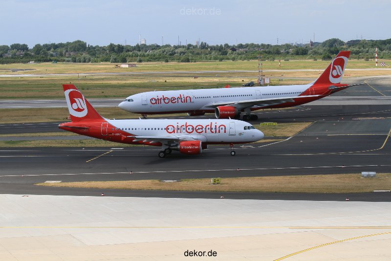 duesseldorf-flughafen-flughafen-flugzeuge-2-147