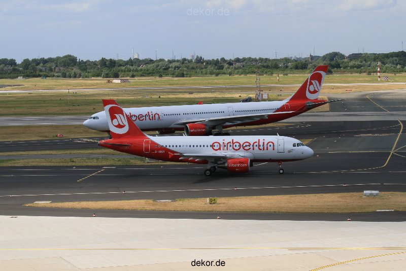 duesseldorf-flughafen-flughafen-flugzeuge-2-148