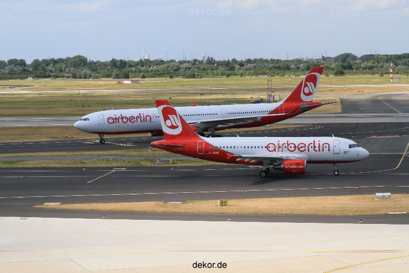 duesseldorf-flughafen-flughafen-flugzeuge-2-149