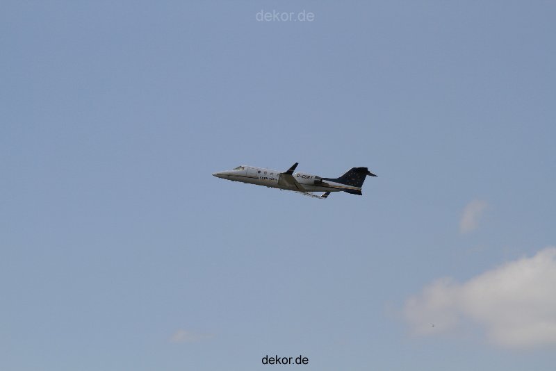 duesseldorf-flughafen-flughafen-flugzeuge-2-151
