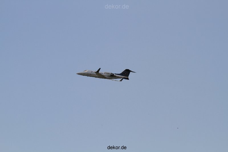 duesseldorf-flughafen-flughafen-flugzeuge-2-152