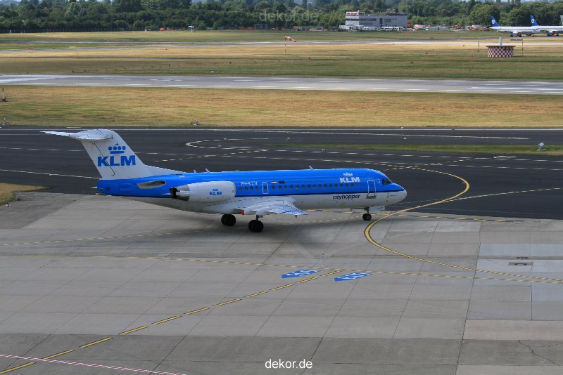 duesseldorf-flughafen-flughafen-flugzeuge-2-153