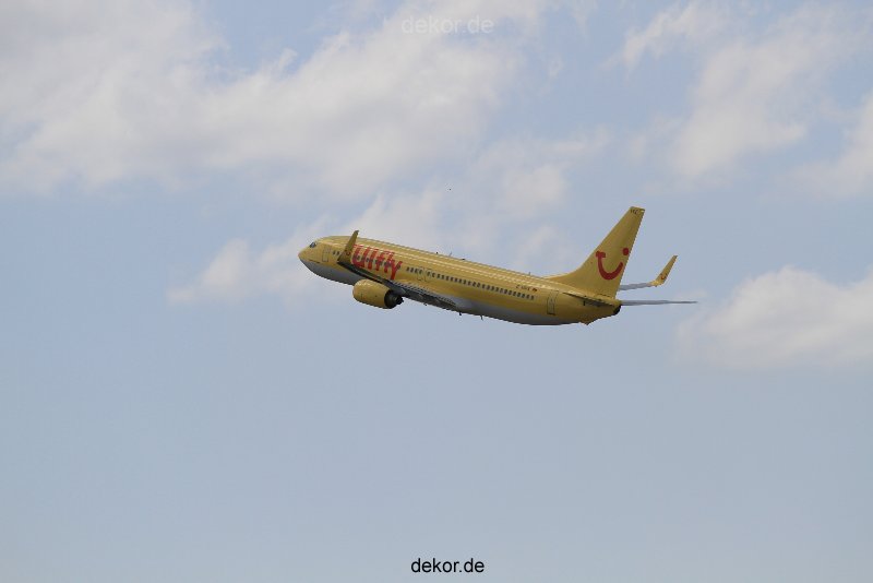 duesseldorf-flughafen-flughafen-flugzeuge-2-163
