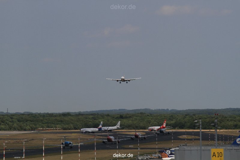 duesseldorf-flughafen-flughafen-flugzeuge-2-164